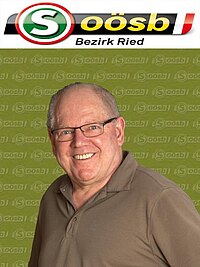 Walter Bertich