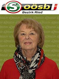 Veronika Hütter