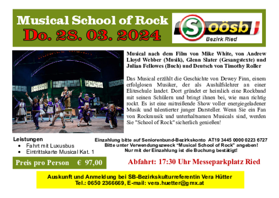 School_of_Rock_Internet.pdf  