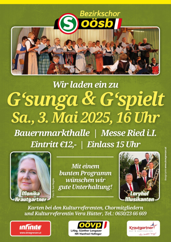 Gsunga_und_Spielt_2025.pdf  