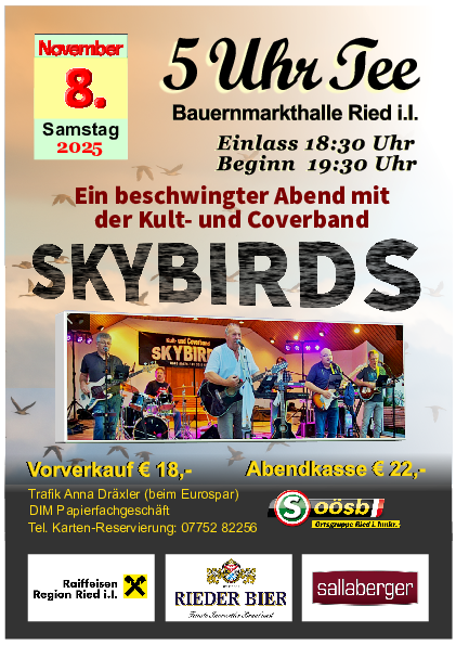 5_Uhr_Tee_2025_A5.pdf  