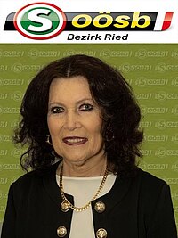 Maria Hainzl