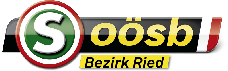 OÖSB Bezirk Ried